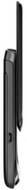 Blackberry Torch 9800