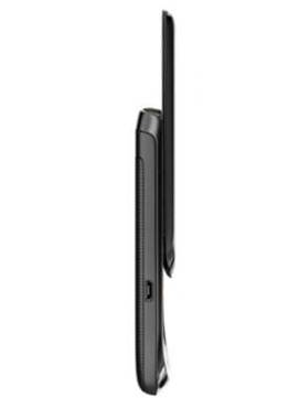 Blackberry Torch 9800