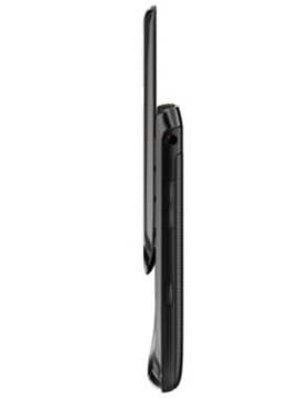 Blackberry Torch 9800