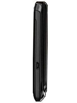 Blackberry Torch 9800