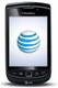 Blackberry Torch 9800