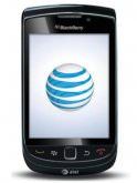 Blackberry Torch 9800 price in India