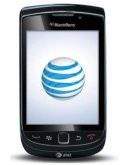 Blackberry Torch 9800 Price