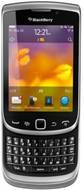 Blackberry Torch 9810