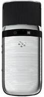Blackberry Torch 9810
