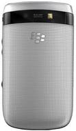 Blackberry Torch 9810