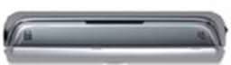 Blackberry Torch 9810