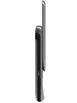Blackberry Torch 9810