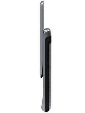 Blackberry Torch 9810
