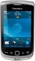 Blackberry Torch 9810