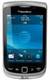 Blackberry Torch 9810