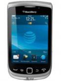 Blackberry Torch 9810 price in India
