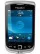 Blackberry Torch 9810