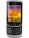 Blackberry Torch 9810