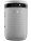 Blackberry Torch 9810