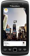 Blackberry Torch 9850