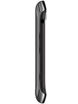 Blackberry Torch 9850