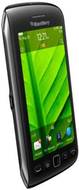 Blackberry Torch 9850