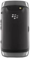 Blackberry Torch 9850