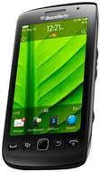 Blackberry Torch 9850