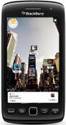 Blackberry Torch 9850