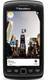 Blackberry Torch 9850