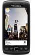 Blackberry Torch 9850