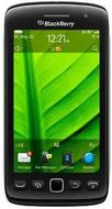 Blackberry Torch 9860