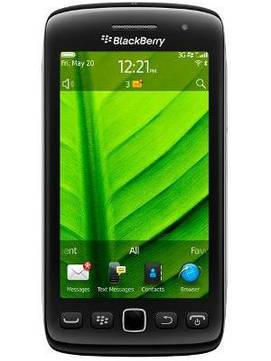 Blackberry Torch 9860