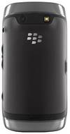 Blackberry Torch 9860