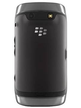 Blackberry Torch 9860