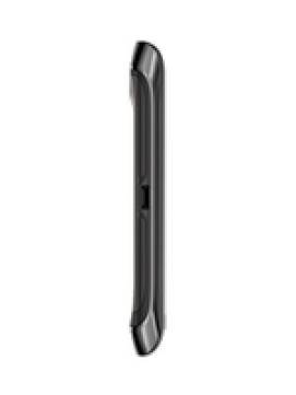 Blackberry Torch 9860