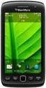 Blackberry Torch 9860
