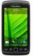 Blackberry Torch 9860