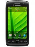 Blackberry Torch 9860 price in India
