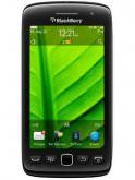 Blackberry Torch 9860 Price