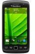Blackberry Torch 9860