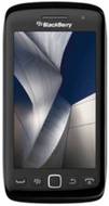 Blackberry Touch 9860