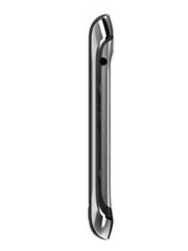 Blackberry Touch 9860