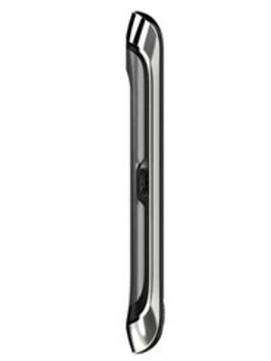 Blackberry Touch 9860