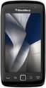 Blackberry Touch 9860