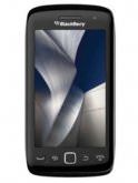 Blackberry Touch 9860 price in India
