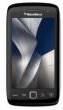 Blackberry Touch 9860