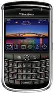 Blackberry Tour 9630