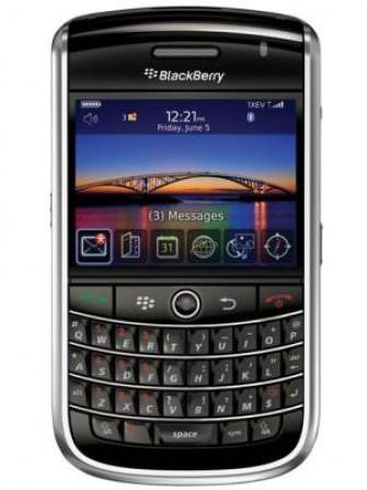 Blackberry Tour 9630 Price