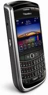 Blackberry Tour 9630