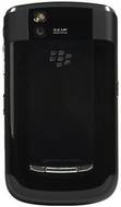 Blackberry Tour 9630