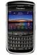 Blackberry Tour 9630