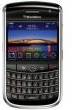 Blackberry Tour 9630