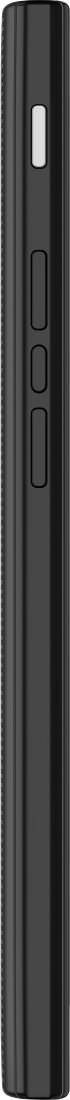 Blackberry Z3